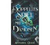 Doppeltes Spiel mit Dämonen