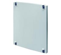 Controporta Gewiss a cerniera per quadri 515x650 GW46417