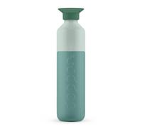 Dopper Acciaio (490 ml) - Verde canopy