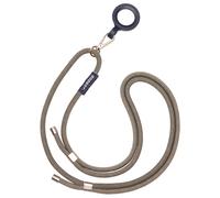 Dopper - Dopper Cord nero