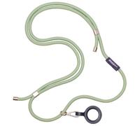 Dopper - Dopper Cord verde