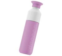 Dopper - Dopper Insulated - Bottiglia termica 580 ml fuchsia