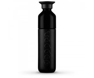 Dopper - Dopper Insulated - Bottiglia termica 580 ml nero