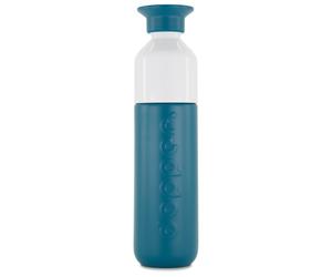 Dopper - Dopper Insulated - Bottiglia termica 580 ml turchese