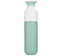 Dopper - Dopper Original - Borraccia 450 ml verde