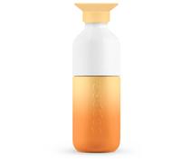 Dopper - Dopper Steel - Borraccia 350 ml bianco