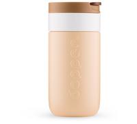 Dopper - Dopper Travel Mug - Bicchiere isolante 300 ml beige