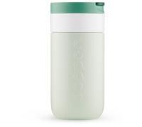 Dopper - Dopper Travel Mug - Bicchiere isolante 400 ml bianco