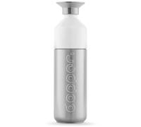 Dopper, Steel, borraccia