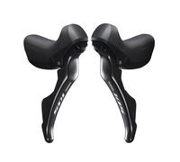 DOPPI COMANDI SHIMANO 105 2 x 11 V. ST-R7000