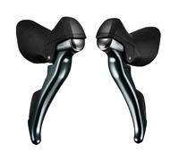 DOPPI COMANDI SHIMANO TIAGRA 4700 2 x 10 V.