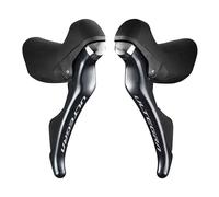 DOPPI COMANDI SHIMANO ULTEGRA 2 x 11 V. ST-R8000