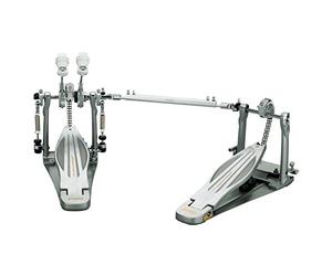 Doppi pedali - Tama Doppelpedal Speed Cobra, HP910LWLN, Left
