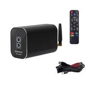 Doppia 8K Streaming Webcam Remote Controlled USB Autofocus Vivente Stream Camera Per Trasmissione Live Riunioni Virtuali USB C Webcam