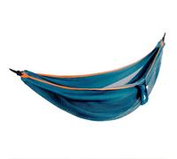 Doppia Amaca Amaca A Rete Polyester Mesh Vivere MESH2