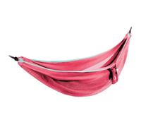 Doppia Amaca Amaca A Rete Polyester Mesh Vivere MESH2