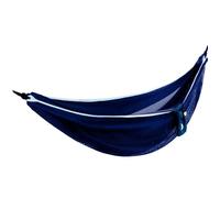 Doppia Amaca Amaca A Rete Polyester Mesh Vivere MESH2