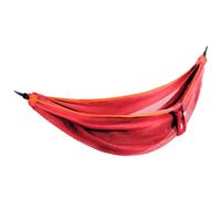 Doppia Amaca Amaca A Rete Polyester Mesh Vivere MESH2