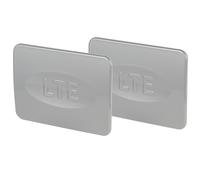 Doppia antenna esterna LTE 4G