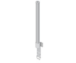 Doppia antenna Omni AirMax MIMO NEW