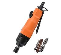 Doppia Batch anello pneumatico cacciavite Air Pneumatic Tool Cacciavite Industrial Grade mano Alta efficienza