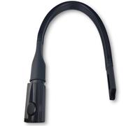 Doppia Bocchetta Flessibile 71Cm Adatta Per Electrolux PC91-GREEN (PureC9)