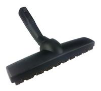 Doppia Bocchetta Per Pavimenti Adatta Per Electrolux PC91-4RR (PureC9)