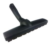 Doppia Bocchetta Per Pavimenti Compatibile Con Electrolux PD91-4RR (PureD9)