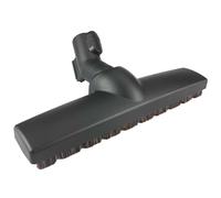 Doppia Bocchetta Per Pavimenti Compatibile Con Miele: S5361