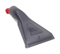 Doppia Bocchetta THOMAS 139851 Con Tubo Per Aspirapolvere Lavante