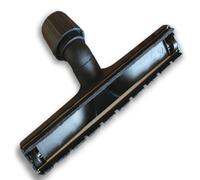 Doppia Bocchetta Universale Per AEG VX4-X-EFFICIENCY VX4-1-GM-T