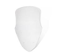 Doppia Bolla Parabrezza Per Per NMAX 155 Per Nmax155 2020 Accessori Moto Parabrezza Modificato Moto Parabrezza Sudario Deflettore Moto(4)