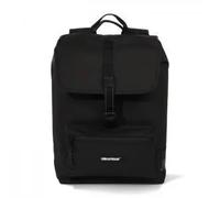 Doppia borsa Urban Proof Cargo Noir