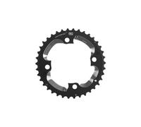 Shimano Y1ML98020 Corona 104 BCD 38T