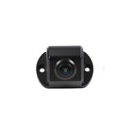 Doppia dash cam per auto HD 1080p con fotocamera anteriore e posteriore Per autobus per camper per camion Van per Sistema di telecamere panoramiche Ai 360 con per vista 3D Bird Eye