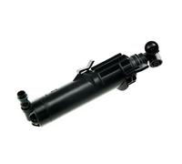 NTY Ugello acqua lavaggio, Lavafari compatibile con AUDI SEAT SKODA VW VAG