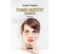 Doppia entità!!? (Unicità)