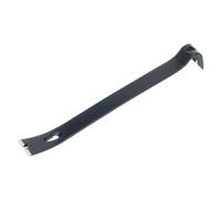 Doppia Estremità Piatto Piede di Porco 450mm - Sealey AK884 Nuovo