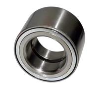 Doppia fila di cuscinetti profondi a sfera spessore cuscinetto diametro interno 30 34 35mm esterno 60 64 Spessore 37mm(30 * 60 * 37mm)