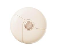 Doppia Funzione Elettrico Unguis File Modificabile Velocità di Rotazione Piano Ergonomico per Uso Familiare Bassa Manutenzione Basso Rumore Ricaricabile Unguis Pad