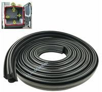 Doppia Guarnizione Originale LLS Per Renault Trafic II III Opel Vivaro 2000-2014