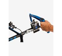 Doppia guida tagliatubi Park Tool SG-7.2 regolabile