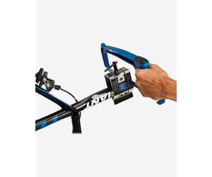 Doppia guida tagliatubi Park Tool SG-7.2 regolabile