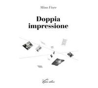 Doppia impressione