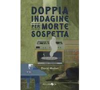 Doppia indagine per morte sospetta