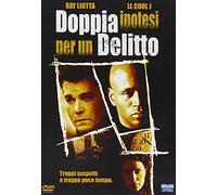 Doppia Ipotesi Per Un Delitto