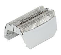 Doppia lamina per Braun Contour Pro + telaio