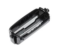 Doppia lamina per Panasonic ES725 ES726 ES723 ES724 ES727 ES805 ES-RW30 + telaio