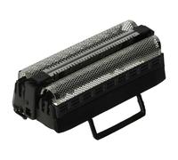 Doppia lamina per Remington M2825 M2830 M2800 M2821 M2822 M2810 M2820 + telaio