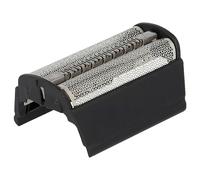 Doppia lamina sostituisce Braun SB505, 31B + telaio